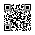 PEC29DACN QRCode