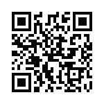 PEC29DAHN QRCode