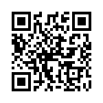 PEC29DFAN QRCode