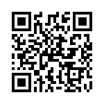 PEC29SAGN QRCode