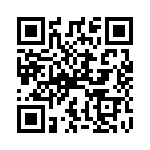 PEC29SFAN QRCode