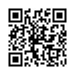 PEC30DFDN QRCode