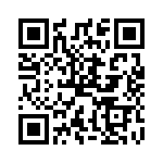 PEC30SAFN QRCode