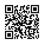 PEC31DBAN QRCode