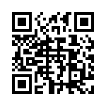 PEC31DFDN QRCode