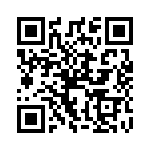 PEC31DFEN QRCode