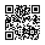 PEC32DACN QRCode