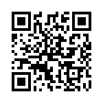 PEC32DAFN QRCode