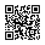 PEC32DBAN QRCode