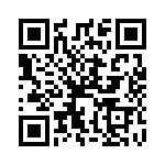 PEC32DFAN QRCode