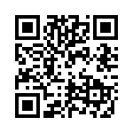 PEC32DFEN QRCode