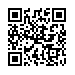 PEC32SAGN QRCode