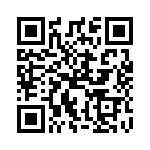 PEC33DACN QRCode