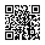 PEC33DAEN QRCode