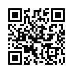 PEC33DBAN QRCode