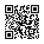 PEC33DBBN QRCode