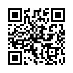 PEC33DBEN QRCode