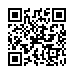 PEC33SFCN QRCode