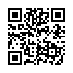 PEC34DACN QRCode