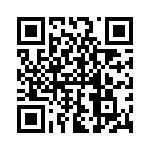 PEC35DBAN QRCode