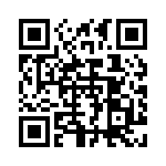 PEC35DFAN QRCode