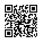 PEC35DFCN QRCode