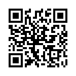 PEC35DFDN QRCode