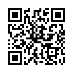 PEC35SBDN QRCode