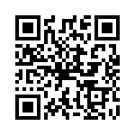 PEC35SFEN QRCode