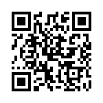 PEC36DADN QRCode