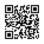 PEC36SAGN QRCode