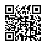 PEC36SFBN QRCode