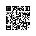 PEF-20450-H-V1-3 QRCode