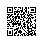 PEF-20542-F-V1-3 QRCode