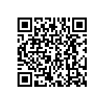 PEF-20571-F-V3-1 QRCode