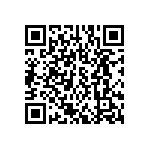 PEF-21624-E-V1-2-G QRCode