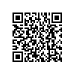 PEF-22504-E-V2-1-G QRCode