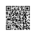 PEF-22508-E-V1-1-G QRCode