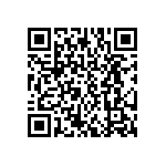 PEF-22554-E-V3-1 QRCode