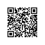 PEF-22624-E-V1-3-G QRCode