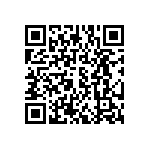 PEF-24622-E-V2-1 QRCode