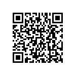 PEF-24901-H-V2-2 QRCode