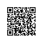 PEF-24902-H-V2-1 QRCode