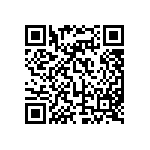 PEF-3314-EL-V2-2-G QRCode