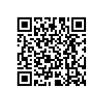 PEF220WH50238BJ1 QRCode