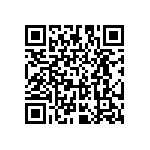 PEF220WL12238BH1 QRCode