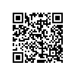 PEF220WP25238BJ1 QRCode