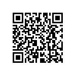 PEF220WP60236BK1 QRCode