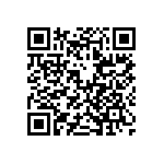 PEF220WP80138BH1 QRCode