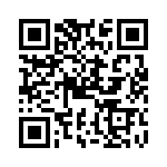 PEF3314EV22NP QRCode